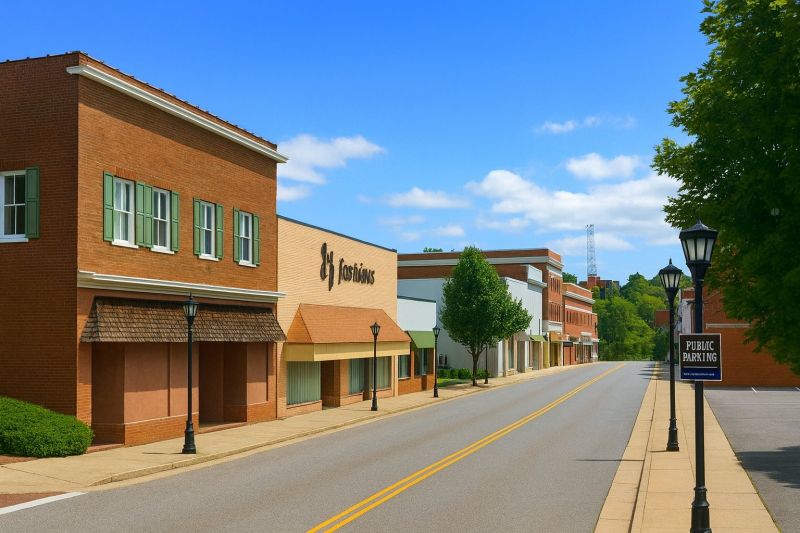 Best Bathroom Remodeling pros in Rocky Mount, VA